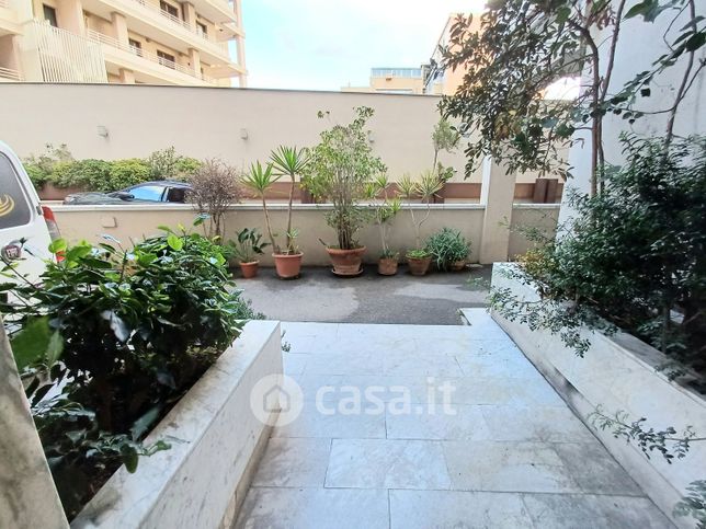 Appartamento in residenziale in Viale Armando Diaz 35