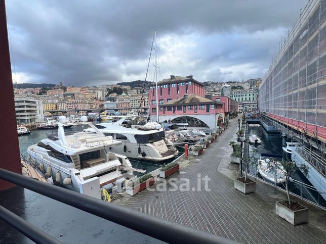 Appartamento in residenziale in Molo Ponte Morosini