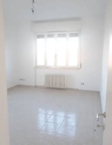 Appartamento in residenziale in Via Corrente