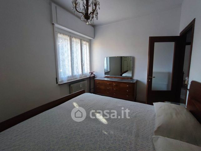 Appartamento in residenziale in Via Giuseppe di Vittorio