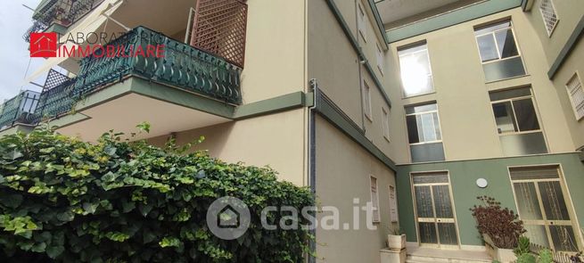 Appartamento in residenziale in Via Sabato Vincenzo 1