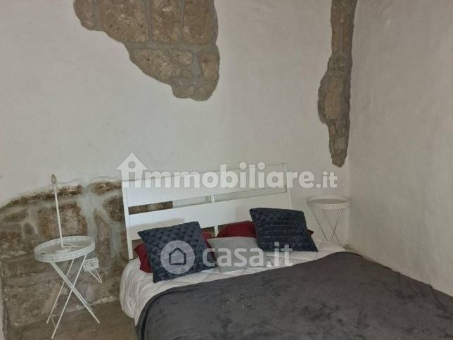 Appartamento in residenziale in Via nanini 6