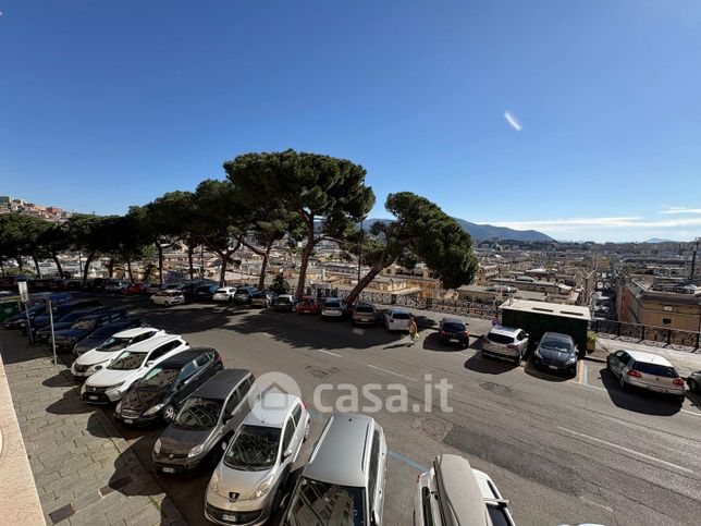 Appartamento in residenziale in Corso Andrea PodestÃ  9 A