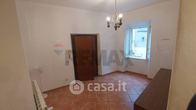 Appartamento in residenziale in Corso Placido Martini 34