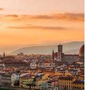 Attivitã /licenza (con o senza mura) in commerciale in 