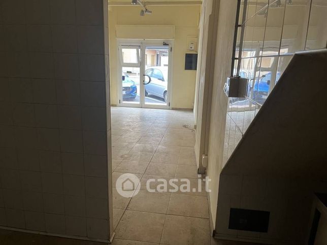 Appartamento in residenziale in Via Trento