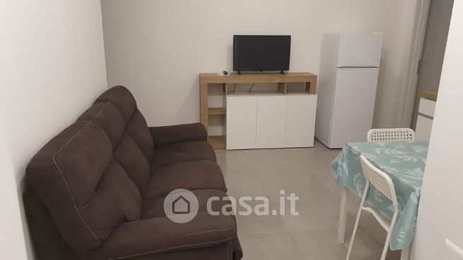 Appartamento in residenziale in Via dei Grolli 1