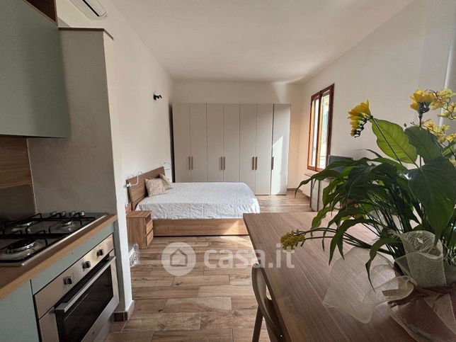 Appartamento in residenziale in 