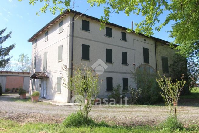 Casa indipendente in residenziale in Via Giuseppe Mazzini 30