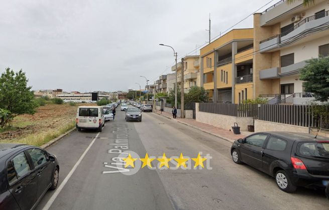 Appartamento in residenziale in Via Palmiro Togliatti