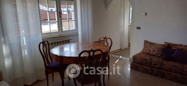 Appartamento in residenziale in Via Piave 56