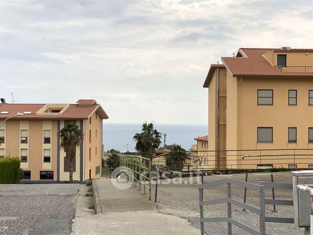 Appartamento in residenziale in