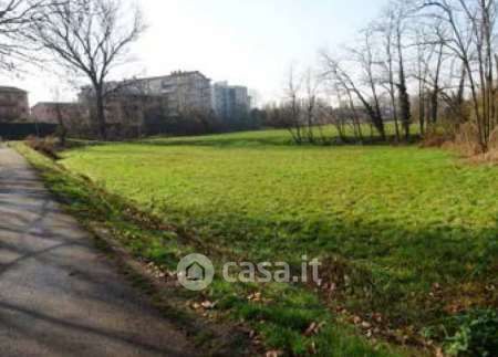 Terreno agricolo in commerciale in Via San Fereolo