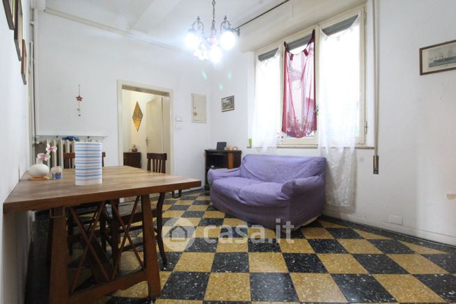 Appartamento in residenziale in Corso Vittorio Emanuele II