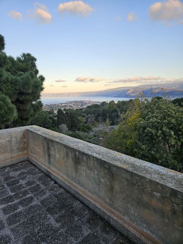 Casa indipendente in residenziale in Contrada Santa Maria - Bianchi 2