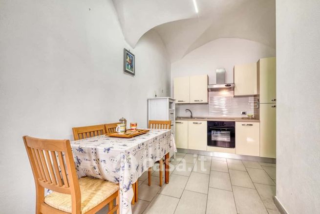 Appartamento in residenziale in Via Roma 15