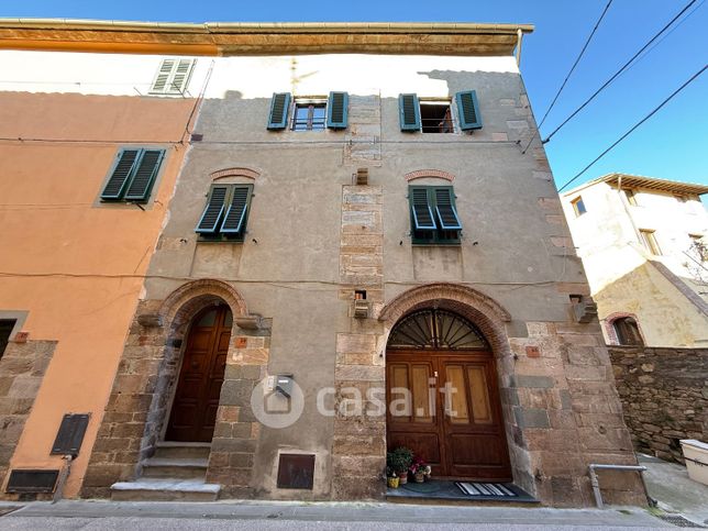 Appartamento in residenziale in 