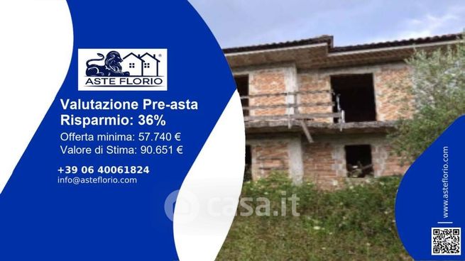 Appartamento in residenziale in Viale della Certosa