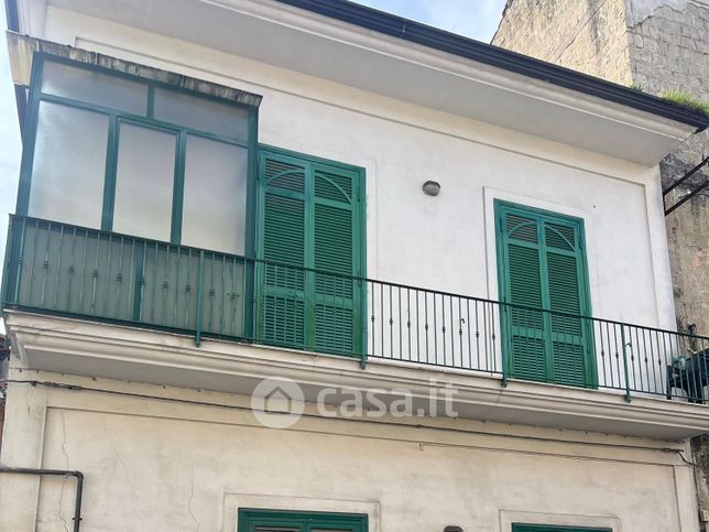 Appartamento in residenziale in Via Pozzo Nuovo