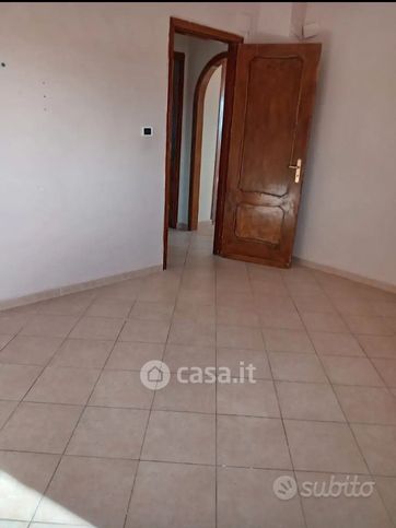 Appartamento in residenziale in Via Polveriera