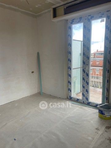 Appartamento in residenziale in Via Nazionale Tiburtina