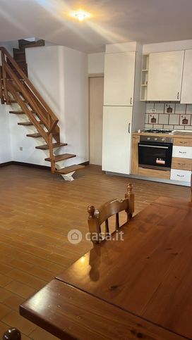 Appartamento in residenziale in Via Antonio Canova