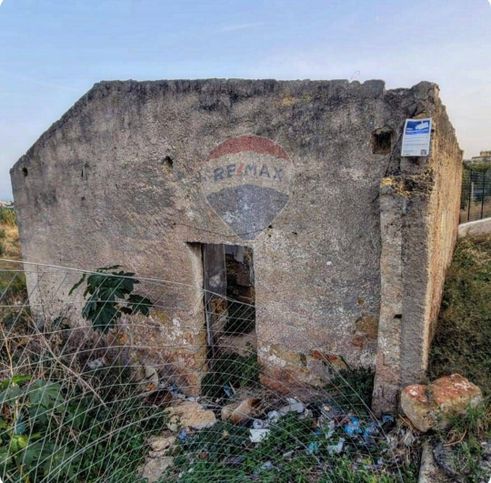 Terreno edificabile in residenziale in