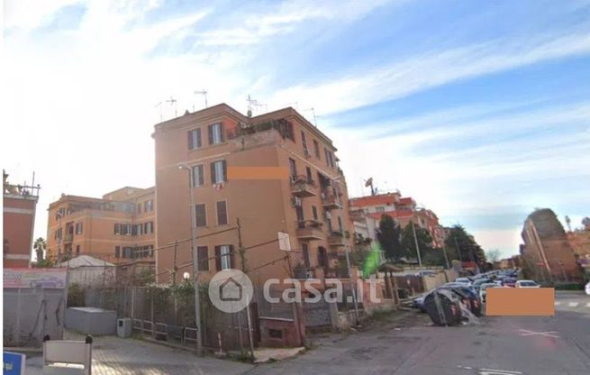 Appartamento in residenziale in Via Roma 16