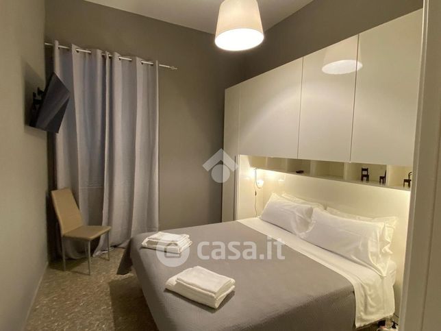 Appartamento in residenziale in Viale Bruno Buozzi 54