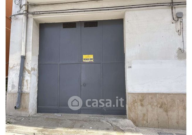 Garage/posto auto in residenziale in 