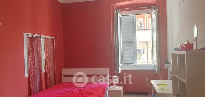 Appartamento in residenziale in Via Cipro