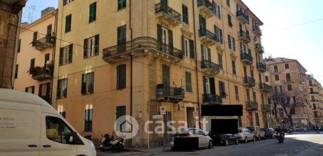 Appartamento in residenziale in Via XX Settembre 21