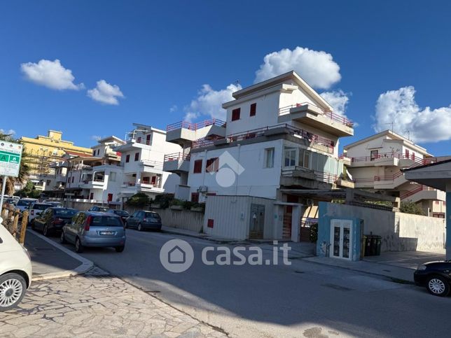 Appartamento in residenziale in Via Marinaio d'Italia 16