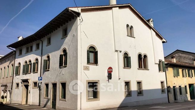Appartamento in residenziale in 