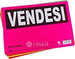 Villetta a schiera in residenziale in 