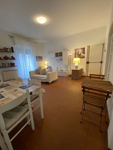 Appartamento in residenziale in Via Don Luigi Sturzo 9