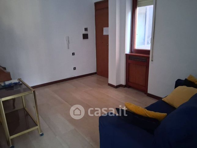 Appartamento in residenziale in 