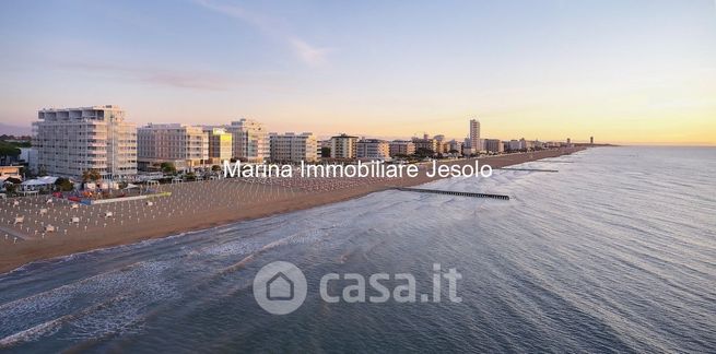 Nuova costruzione in casa nuova in Via Levantina