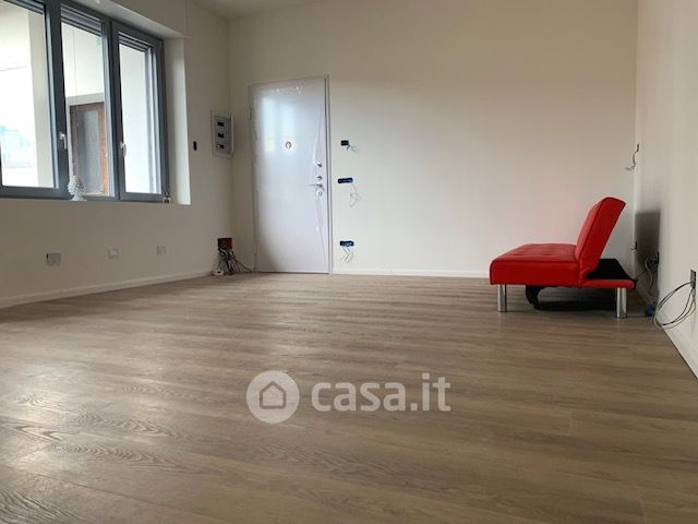 Appartamento in residenziale in Via Giacomo Matteotti