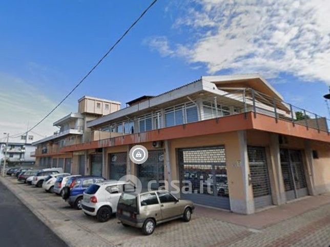 Appartamento in residenziale in Via Puglie 4