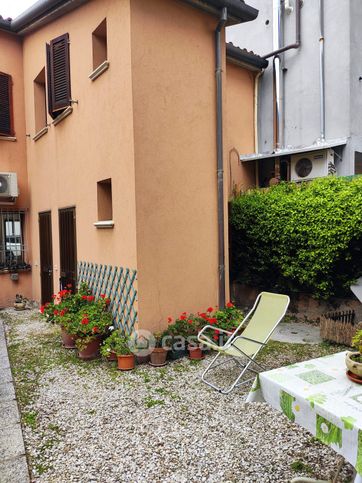 Appartamento in residenziale in 