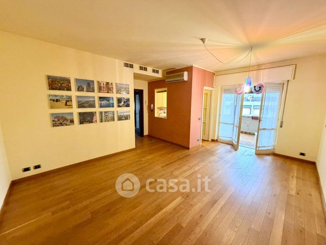 Appartamento in residenziale in Via Aldo Moro