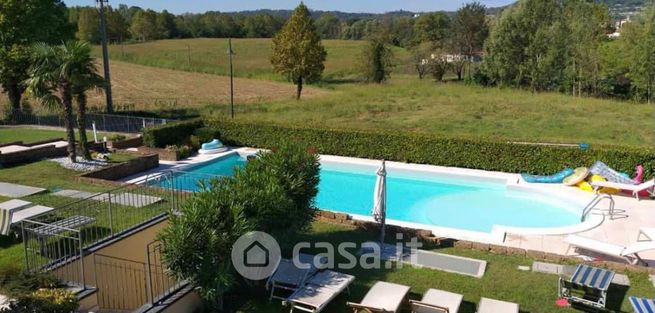 Appartamento in residenziale in 