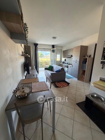 Appartamento in residenziale in Viale Benedetto Brin