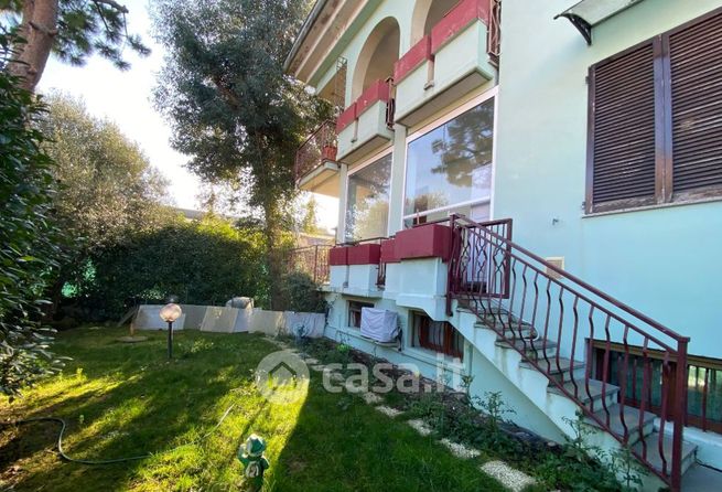 Appartamento in residenziale in Via dei Gelsi 16