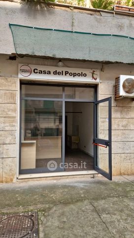 Negozio/locale commerciale in commerciale in Via Filippo Bottazzi