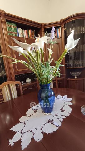 Appartamento in residenziale in 