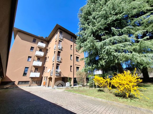 Appartamento in residenziale in Via Brenta 2