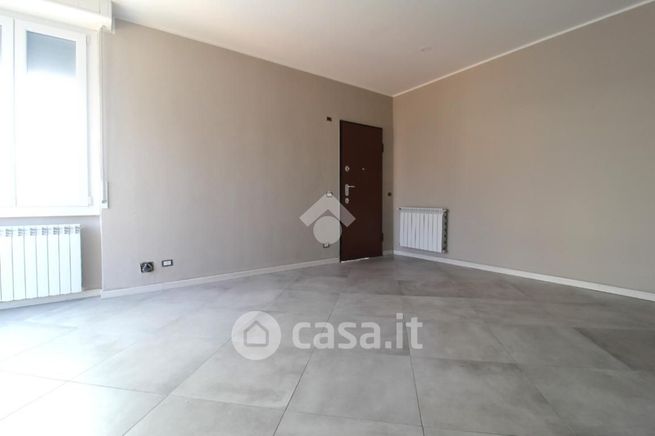 Appartamento in residenziale in 