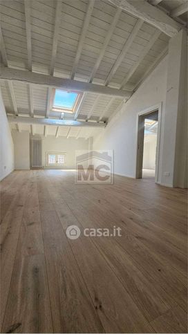 Appartamento in residenziale in Viale della Resistenza 24B